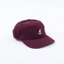 Czapka Kangol Washed Baseball K5165HT CORDOVAN