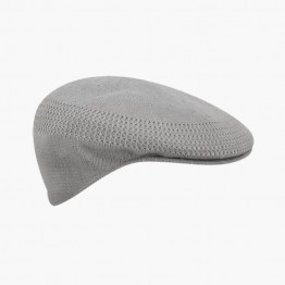 Kapelusz Kangol Tropic 504 Ventair 0290BC GREY