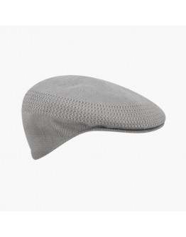 Kapelusz Kangol Tropic 504 Ventair 0290BC GREY