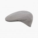 Kapelusz Kangol Tropic 504 Ventair 0290BC GREY