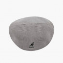 Kapelusz Kangol Tropic 504 Ventair 0290BC GREY