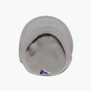 Kapelusz Kangol Tropic 504 Ventair 0290BC GREY