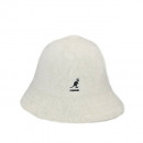 Kapelusz Kangol Furgora Casual K3017ST IVORY