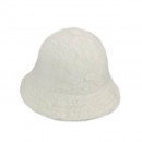 Kapelusz Kangol Furgora Casual K3017ST IVORY