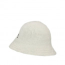 Kapelusz Kangol Furgora Casual K3017ST IVORY