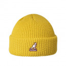 Czapka Kangol Cardinal 2 Way Beanie K3454 OLD GOLD