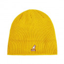 Czapka Kangol Cardinal 2 Way Beanie K3454 OLD GOLD