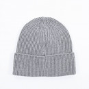 Kangol Patch Beanie K3020ST LT FLANNEL