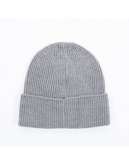 Kangol Patch Beanie K3020ST LT FLANNEL