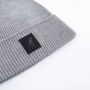 Kangol Patch Beanie K3020ST LT FLANNEL