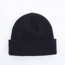 Kangol Acrylic Pull-On 2978BC BLACK/GOLD