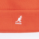 Czapka Kangol Acrylic Pull-On 2978BC SAFETY