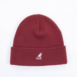 Czapka Kangol Acrylic Pull-On 2978BC RED VELVET