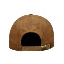 Czapka Kangol Cord Baseball K5206HT WOOD