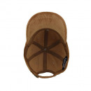 Czapka Kangol Cord Baseball K5206HT WOOD