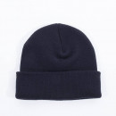 Kangol Acrylic Pull-On 2978BC DK BLUE