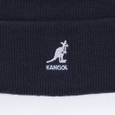 Kangol Acrylic Pull-On 2978BC DK BLUE