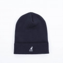 Kangol Acrylic Pull-On 2978BC DK BLUE