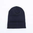 Kangol Acrylic Pull-On 2978BC DK BLUE