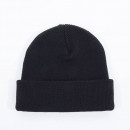 Kangol Acrylic Pull-On 2978BC BLACK