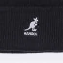 Kangol Acrylic Pull-On 2978BC BLACK