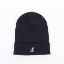 Kangol Acrylic Pull-On 2978BC BLACK