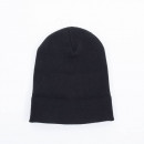 Kangol Acrylic Pull-On 2978BC BLACK