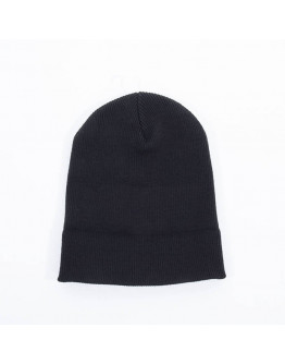 Kangol Acrylic Pull-On 2978BC BLACK