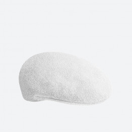 Kangol Bermuda K3075ST WHITE