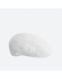 Kangol Bermuda K3075ST WHITE