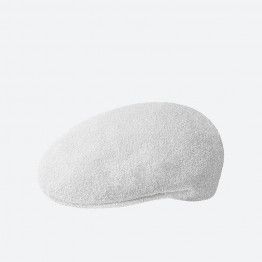 Kangol Bermuda K3075ST WHITE