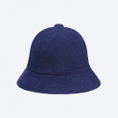 Kapelusz Kangol Bermuda Casual 0397BC NAVY