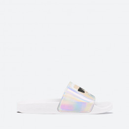 Karl Lagerfeld Kondo II Ikonic Slide KL80905 VII