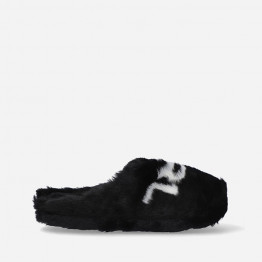 Karl Lagerfeld Kasa Karl Logo Slipper KL40220 WF0