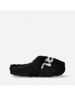 Karl Lagerfeld Kasa Karl Logo Slipper KL40220 WF0