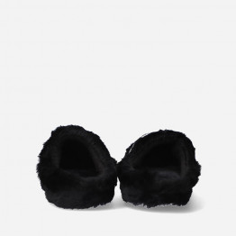 Karl Lagerfeld Kasa Karl Logo Slipper KL40220 WF0