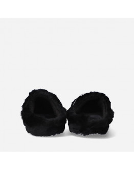 Karl Lagerfeld Kasa Karl Logo Slipper KL40220 WF0