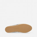 Buty damskie Karl Lagerfeld Kamini Monogram Lo Slip On KL80112 900