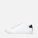 Buty damskie sneakersy Karl Lagerfeld Kupsole II KC Maison Karl Low KL61278 011