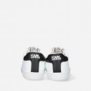 Buty damskie sneakersy Karl Lagerfeld Kupsole II KC Maison Karl Low KL61278 011