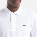 Koszulka Lacoste Men L1312 001