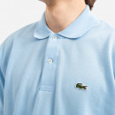 Koszulka męska Lacoste Polo L1212 HBP