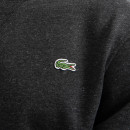 Bluza męska Lacoste Sweatshirts SH1505 H88