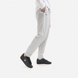 Spodnie Lacoste Men Track Trousers XH9507 CCA