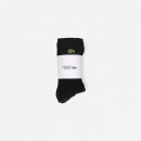 Skarpetki Lacoste Uni Socks 3-pack RA4182 8VM