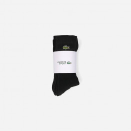 Skarpetki Lacoste Uni Socks 3-pack RA4182 8VM