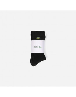 Skarpetki Lacoste Uni Socks 3-pack RA4182 8VM