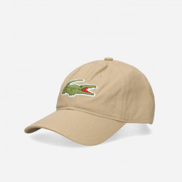 Czapka Lacoste Caps RK4711 02S