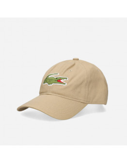 Czapka Lacoste Caps RK4711 02S