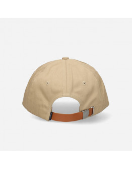 Czapka Lacoste Caps RK4711 02S